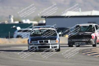 media/Oct-12-2025-Lucky Dog Racing (Sun) [[8adb5568ea]]/1-First Stint/1-Race Start Turn 16/